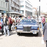 2016-04-03 Singen Aktiv 440